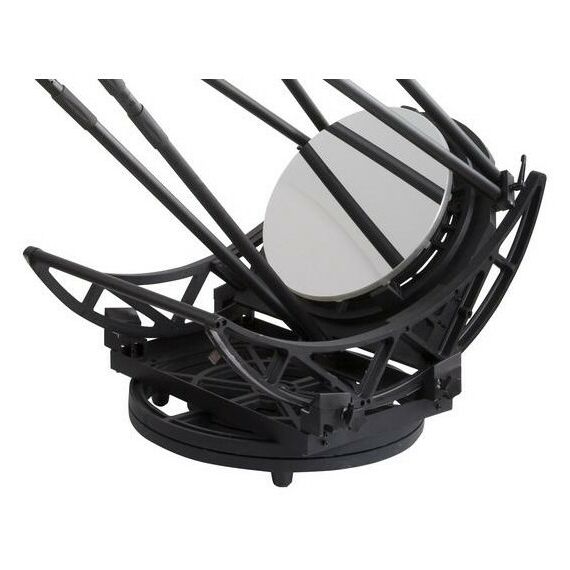 Телескопы: Телескоп Sky-Watcher Dob 18" 458/1900 Truss Tube фотографии