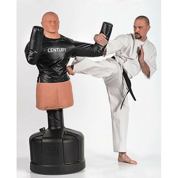 Оборудование для единоборств: Куртка Century 101695 для BOB BOX фотографии