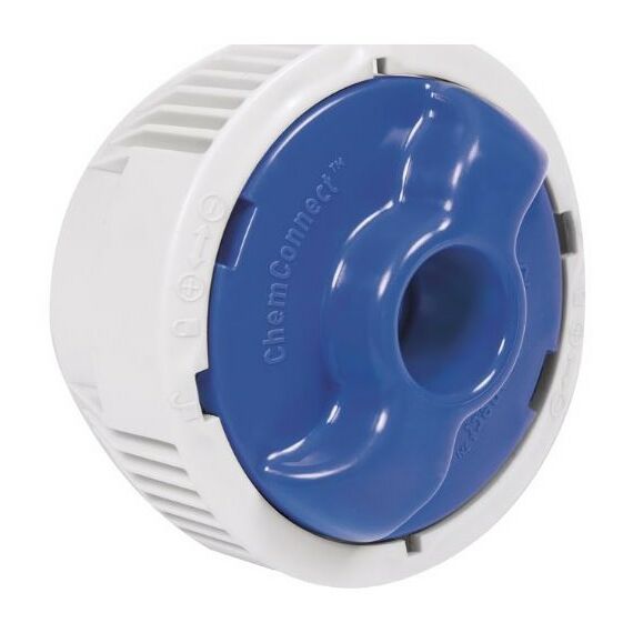 Бассейны: Бассейн каркасный BestWay Power Steel 488х244х122 см песочный фильтр насос лестница тент подстилка [56671] фотографии