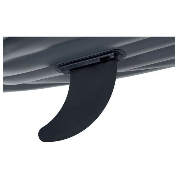 Лодки: Лодка Intex Explorer K2 2 местная, 312 х 91 х 51 см, алюминиевые вёсла 213 см, насос, 2 сиденья, до 180 кг [68307NP] фотографии