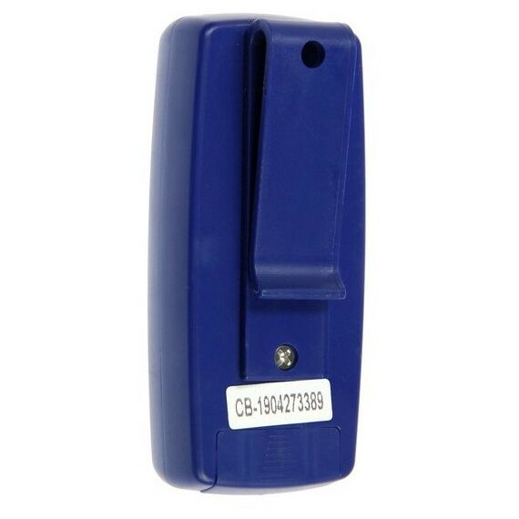 Лебедки, тали, тельферы: Электрическая лебёдка TUNDRA 2722 кг (6000 lb) трос 7.2 мм х 24 м, 12/24V, до 8.5 м/мин фотографии