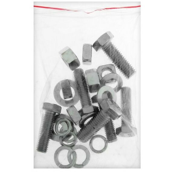 Лебедки, тали, тельферы: Электрическая лебёдка TUNDRA 2722 кг (6000 lb) трос 7.2 мм х 24 м, 12/24V, до 8.5 м/мин фотографии