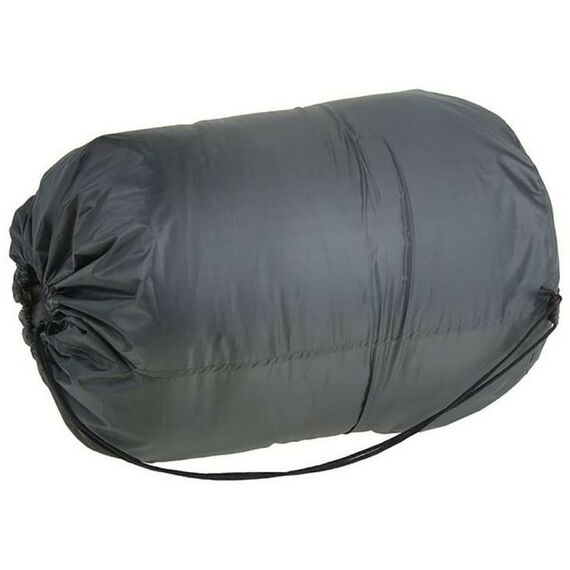 Спальные мешки: Спальный мешок Чайка GEO 600 одеяло с подголовником, 200+35*90, Taffeta 190, бязь, -20/-5 фотографии