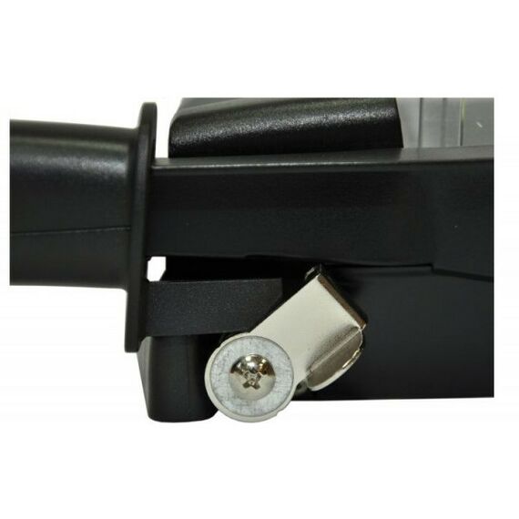 Резаки: Резак сабельный KW-triO 13037 рез 460мм, 8/10 лст, А3 фотографии