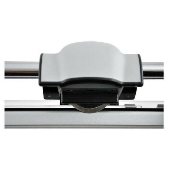 Резаки: Резак роликовый KW-triO 3018/13018 рез  360мм,  7/15лст, А4 фотографии