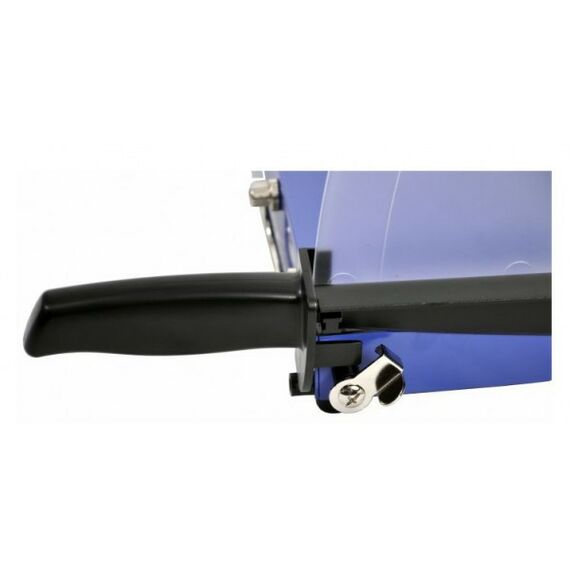 Резаки: Резак сабельный KW-triO 3023/13023 рез 310мм, 8/20 лст, А4 фотографии