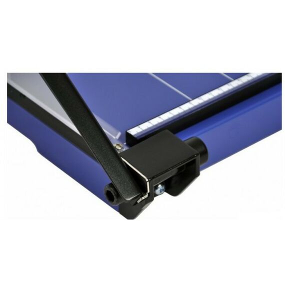 Резаки: Резак сабельный KW-triO 3023/13023 рез 310мм, 8/20 лст, А4 фотографии