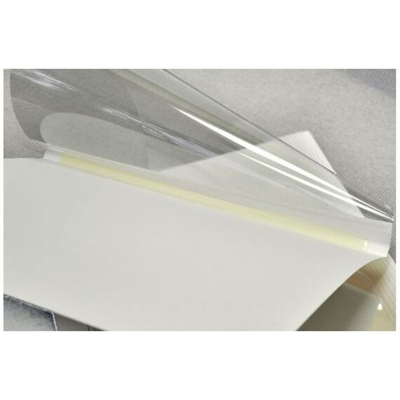 Обложки для переплета: Папка для термопереплёта РеалИСТ 4548 15 мм, 150 листов, 80 шт. фотографии