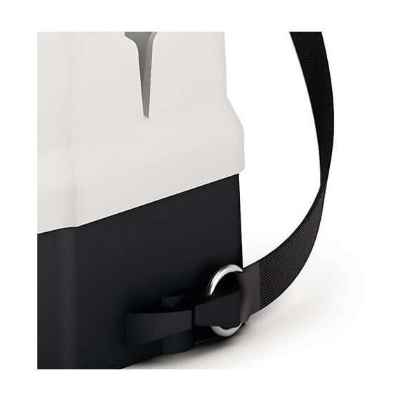 Опрыскиватели садовые: Распылитель ранцевый STIHL SG 71 18л [4255-019-4970] фотографии