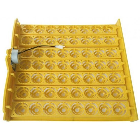 Инкубаторы: Инкубатор автоматический SITITEK 112 фотографии