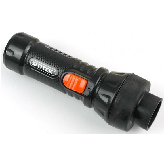 Инкубаторы: Инкубатор автоматический SITITEK 96 фотографии