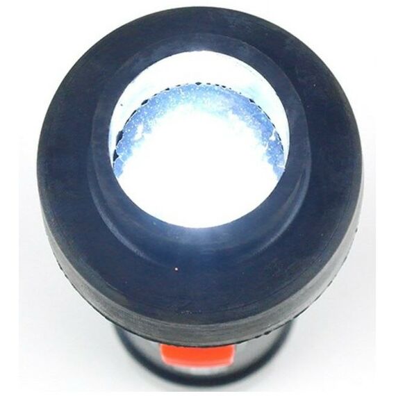 Инкубаторы: Инкубатор автоматический SITITEK 96 фотографии