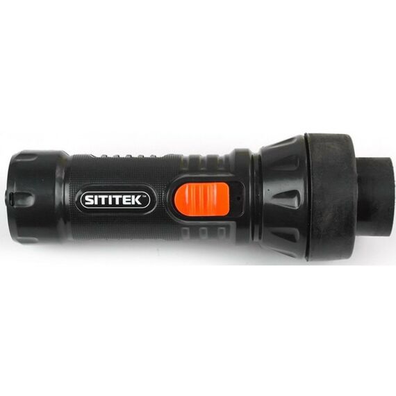 Инкубаторы: Инкубатор автоматический SITITEK 96 фотографии