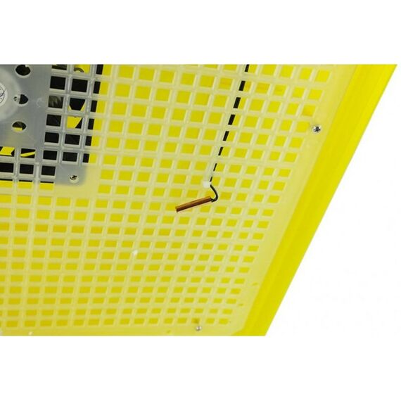 Инкубаторы: Инкубатор автоматический SITITEK 96 фотографии