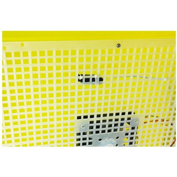 Инкубаторы: Инкубатор автоматический SITITEK 96 фотографии