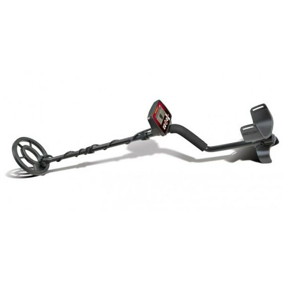 Металлоискатели: Металлоискатель Fisher F11 фотографии