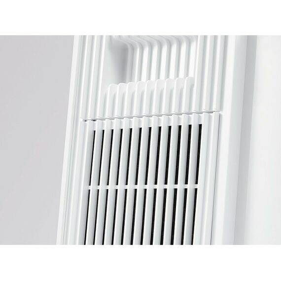 Очистители, увлажнители и осушители воздуха: Мойка воздуха Ballu AW-340 цвет белый фотографии