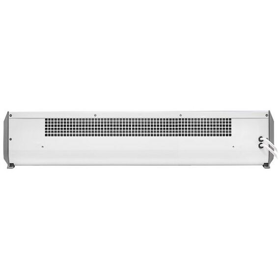 Тепловые завесы: Завеса тепловая Ballu BHC-L09S05-ST фотографии