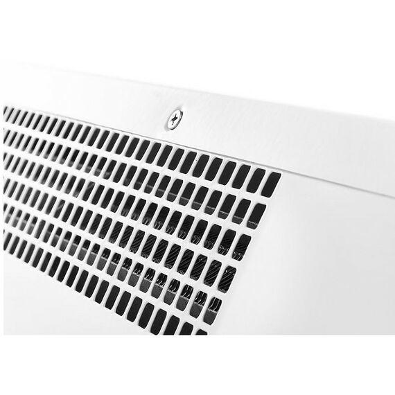 Тепловые завесы: Завеса тепловая Ballu BHC-L09S05-ST фотографии