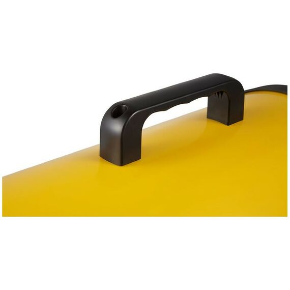 Тепловые пушки: Тепловая пушка газовая Ballu BHG-30L фотографии