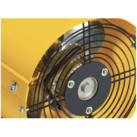 Тепловые пушки: Тепловая пушка газовая Ballu BHG-85 фотографии