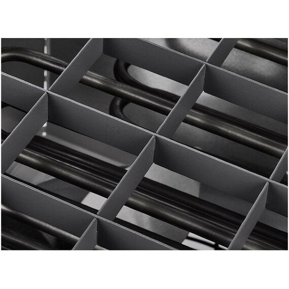 Тепловентиляторы: Тепловентилятор Ballu BHP-MW-5 фотографии