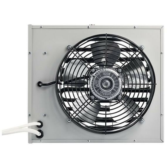 Тепловентиляторы: Тепловентилятор Ballu BHP-MW-9 фотографии