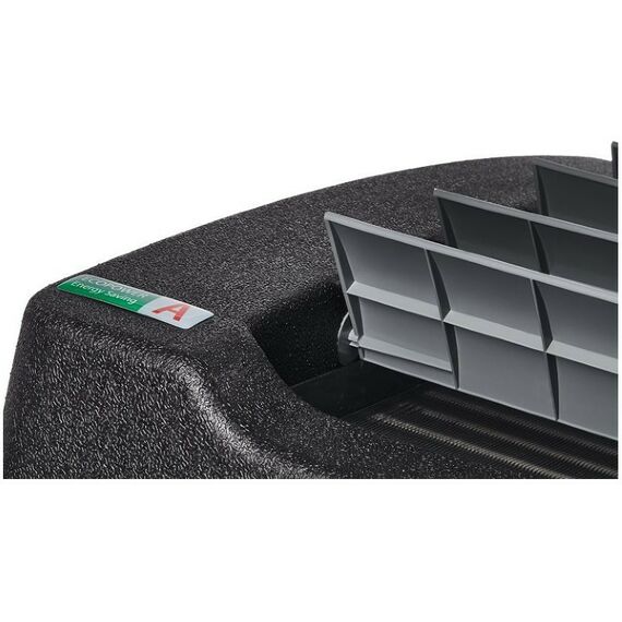 Тепловентиляторы: Тепловентилятор водяной Ballu BHP-W3-20-S фотографии