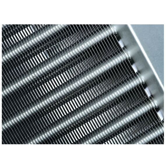 Тепловентиляторы: Тепловентилятор водяной Ballu BHP-W3-20-S фотографии