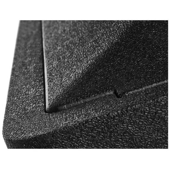 Тепловентиляторы: Тепловентилятор водяной Ballu BHP-W3-30-S фотографии