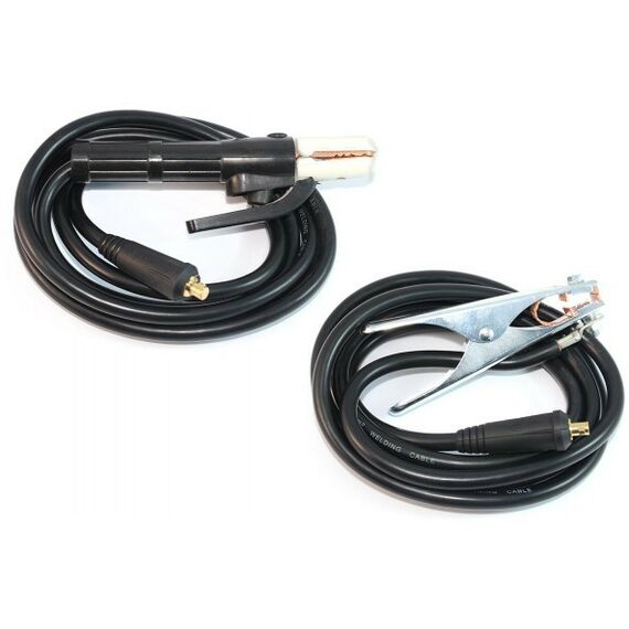 Сварочные аппараты: Сварочный инвертор TCC PRO TIG/MMA-200 фотографии