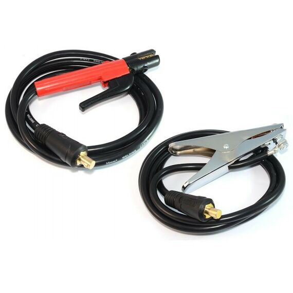 Сварочные аппараты: Сварочный инвертор TCC PRO TIG/MMA-300P AC/DC фотографии