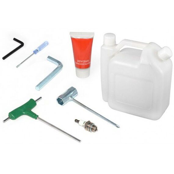 Отбойные молотки: Бензиновый отбойный молоток TCC TSS-GJH95 фотографии