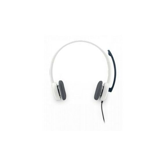 Наушники и гарнитуры: Наушники Logitech Headset H150 наушники с микрофоном, с рег.громкости [981-000350] фотографии