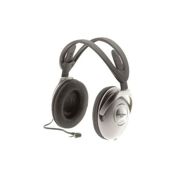 Наушники и гарнитуры: Наушники KOSS UR18 фотографии