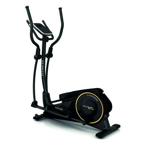 {[ru]:Эллиптические тренажеры: Эллиптическии&