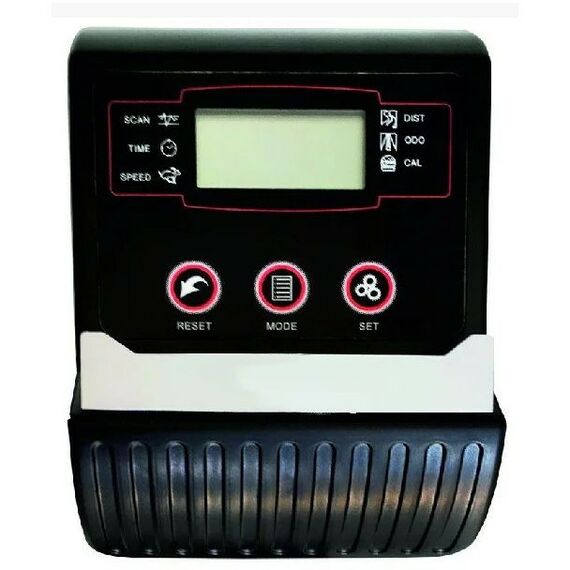 {[ru]:Эллиптические тренажеры: Эллиптическии&