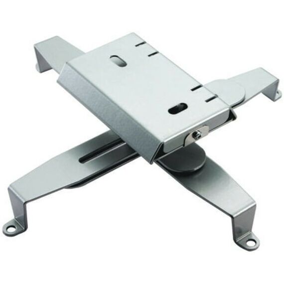 Аксессуары для проекторов: Кронштейн для проектора Hama H-49588 фотографии