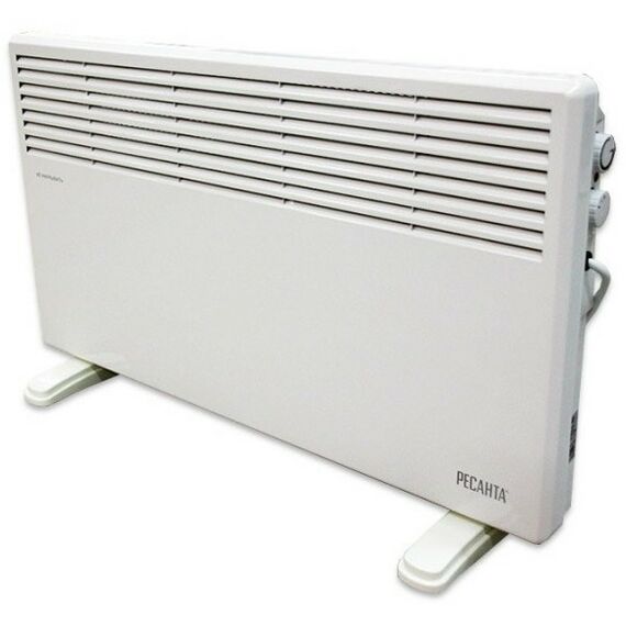 Конвекторы: Конвектор РЕСАНТА ОК-1000СН фотографии