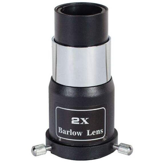 Телескопы: Телескоп Sky-Watcher BK MAK127 AZGT SynScan GOTO фотографии