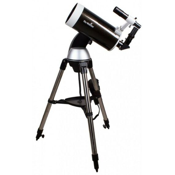 Телескопы: Телескоп Sky-Watcher BK MAK127 AZGT SynScan GOTO фотографии