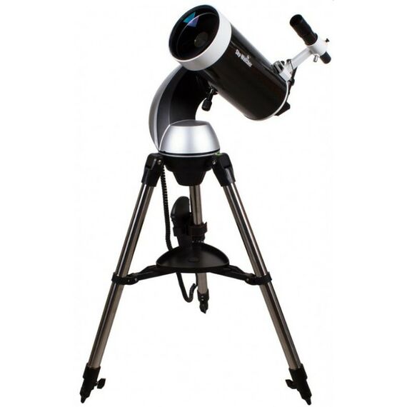 Телескопы: Телескоп Sky-Watcher BK MAK127 AZGT SynScan GOTO фотографии