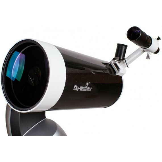 Телескопы: Телескоп Sky-Watcher BK MAK127 AZGT SynScan GOTO фотографии