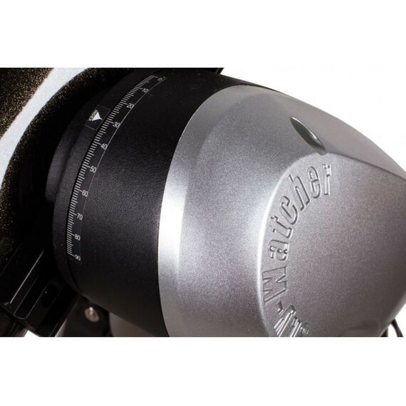 Телескопы: Телескоп Sky-Watcher BK MAK127 AZGT SynScan GOTO фотографии