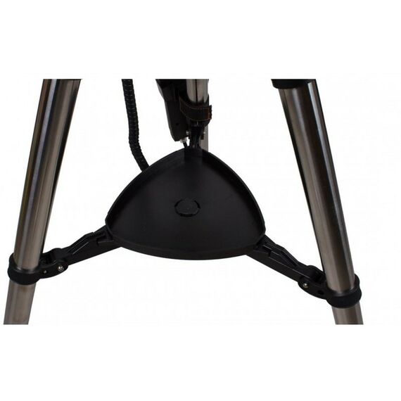 Телескопы: Телескоп Sky-Watcher BK MAK127 AZGT SynScan GOTO фотографии