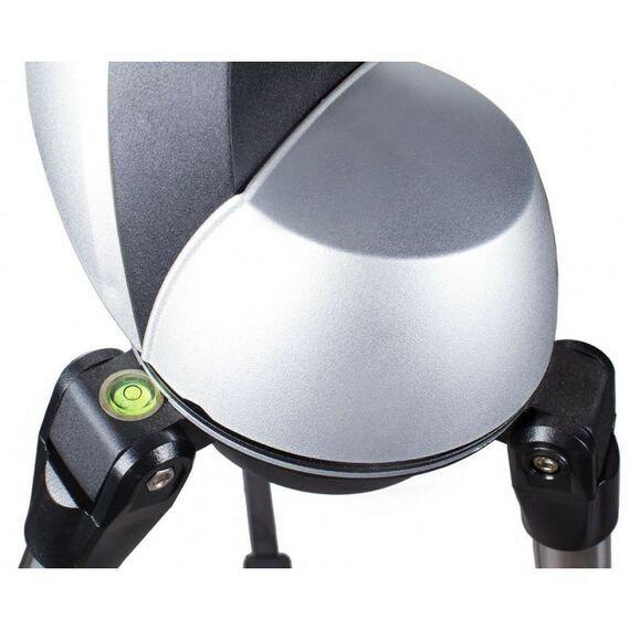 Телескопы: Телескоп Sky-Watcher BK MAK127 AZGT SynScan GOTO фотографии