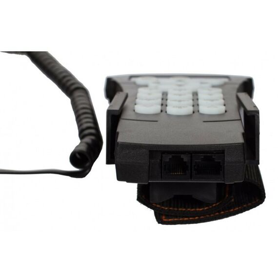 Телескопы: Телескоп Sky-Watcher BK MAK127 AZGT SynScan GOTO фотографии