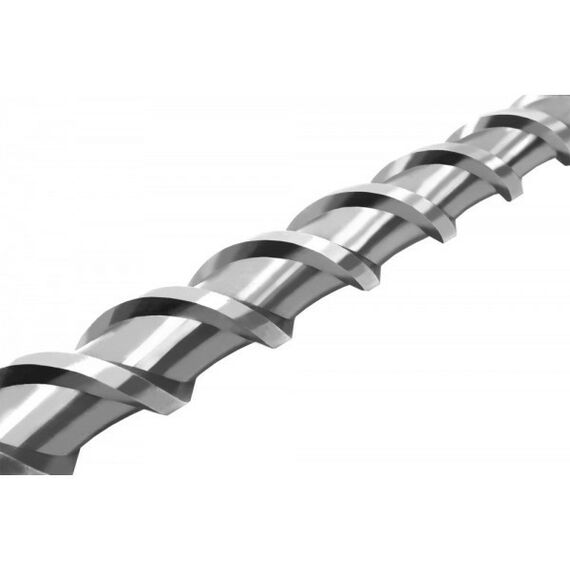 Буры, пики, коронки, сверла: Бур Практика 038-074 SDS+, 20х600мм фотографии