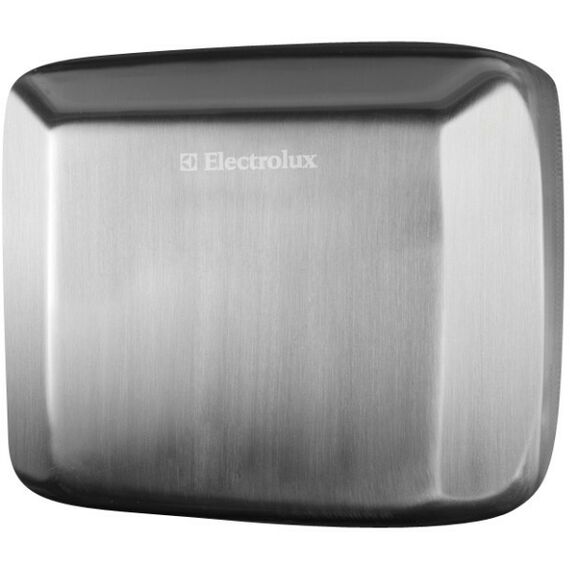 Сушилки для рук, антисептики и дезинфекция: Рукосушилка Electrolux EHDA – 2500 фотографии