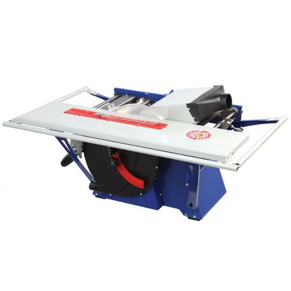 Обрабатывающие станки: Станок деревообрабатывающий БЕЛМАШ SDMR-2500 фотографии